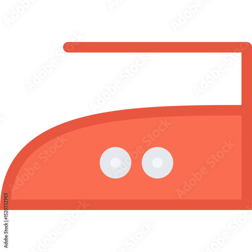 iron