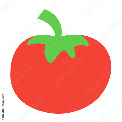 tomato icon	