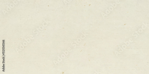 Beige recycled craft paper texture as background