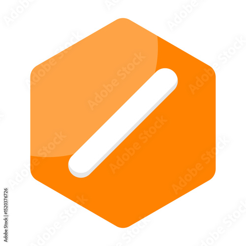 Ignored Icon