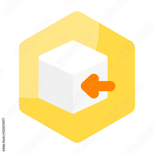 Package Dependencies Icon