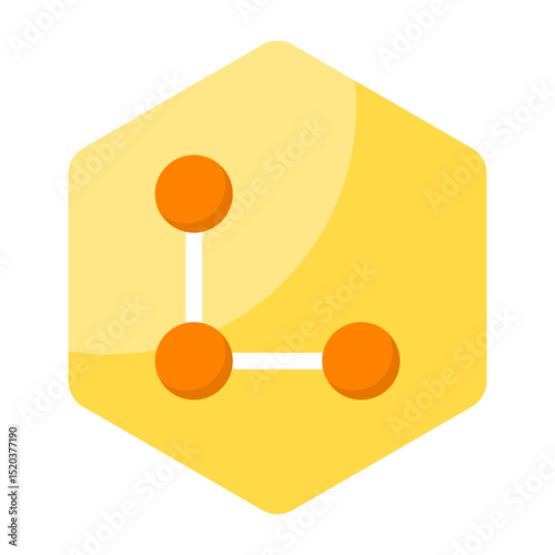 Workflow Icon