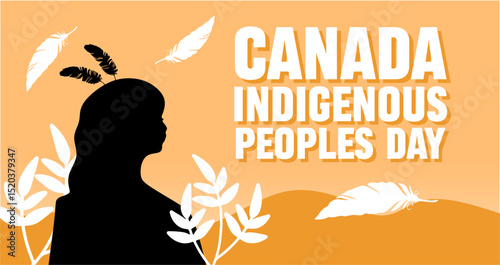 happy canada indigenous peoples day