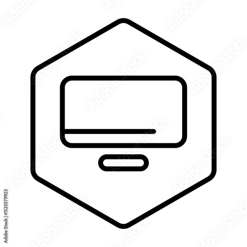 Desktop Icon