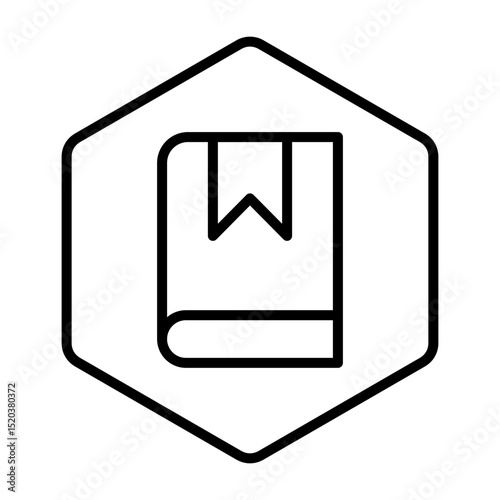 Repo Icon