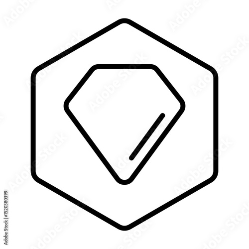 Ruby Icon