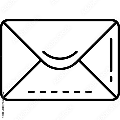 Email Icon