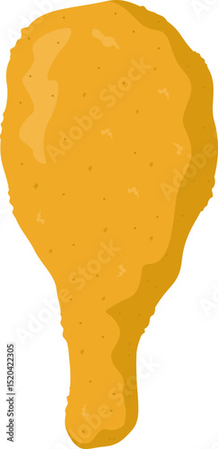 치킨