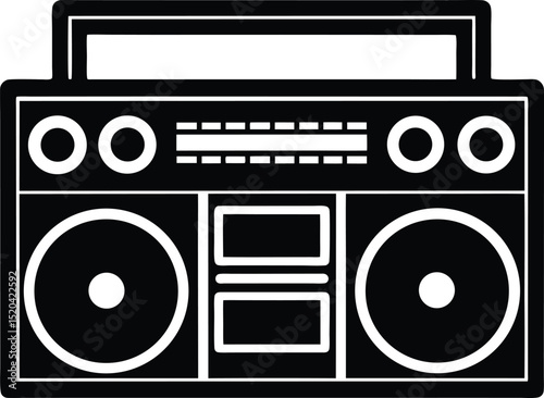 audio cassette tape