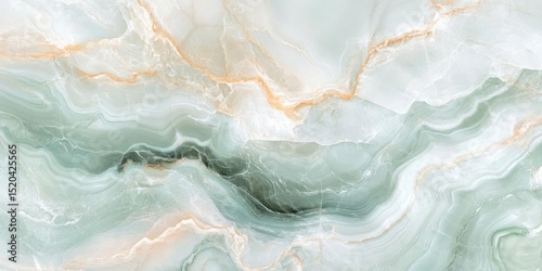 Explore the Agate Texture Background and Display Decorative Stone Patterns