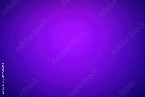 Experience the Serenity in Soft Purple Hues, a Calming and Gentle Aesthetic Design