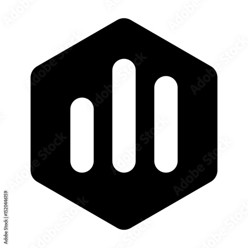 Insights Icon