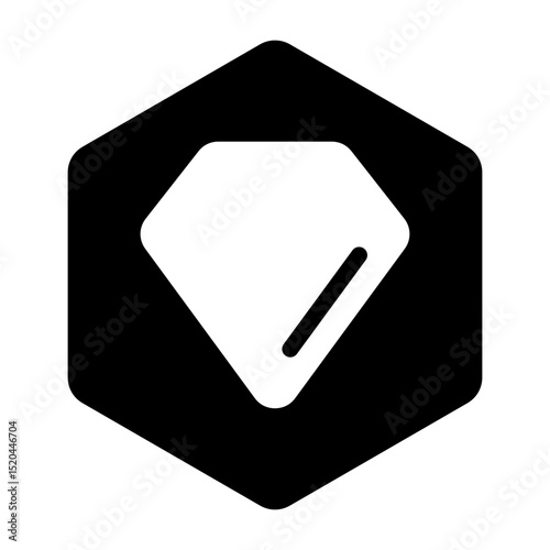 Ruby Icon