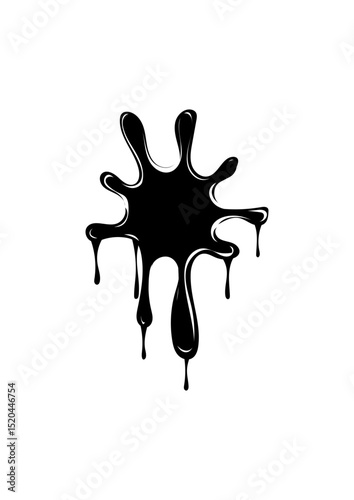 Splash 
