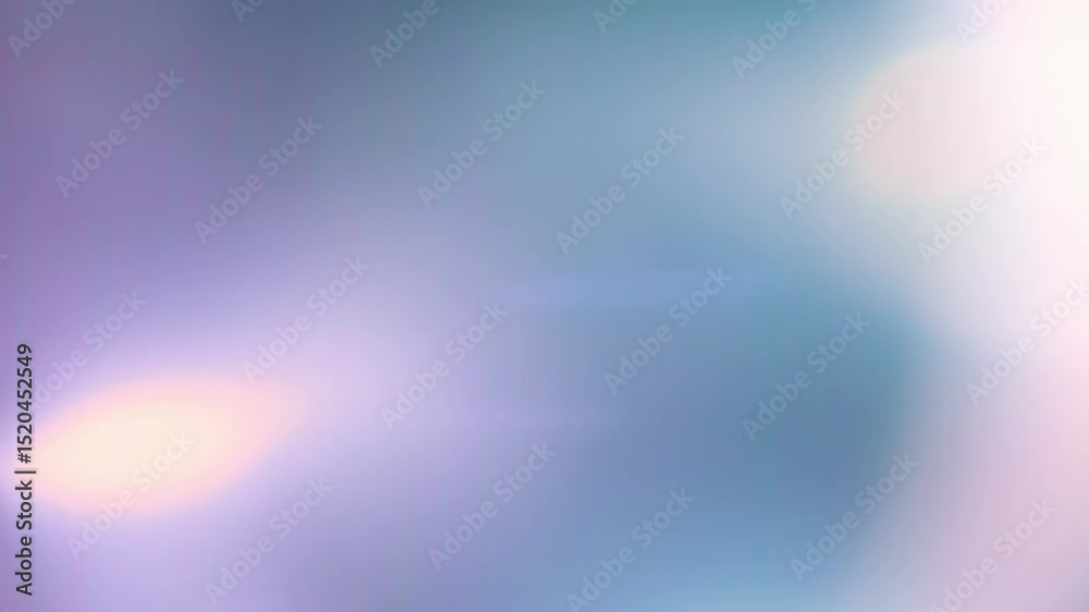 A soft-focus bokeh scene with glowing light leaks, perfect for cinematic backgrounds and nostalgic visual effects. A soft-focus bokeh scene with glowing light leaks, perfect for cinematic backgrounds and nostalgic visual effects.
