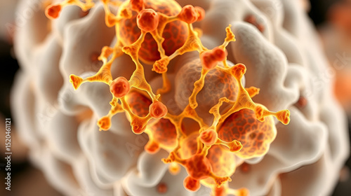 Alzheimer's disease amyloid beta peptide (1-42)