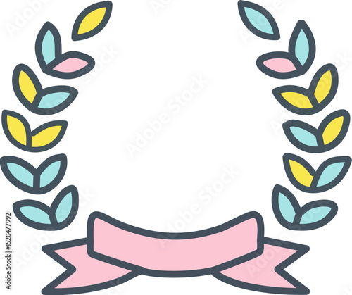 Recognition and Achievement