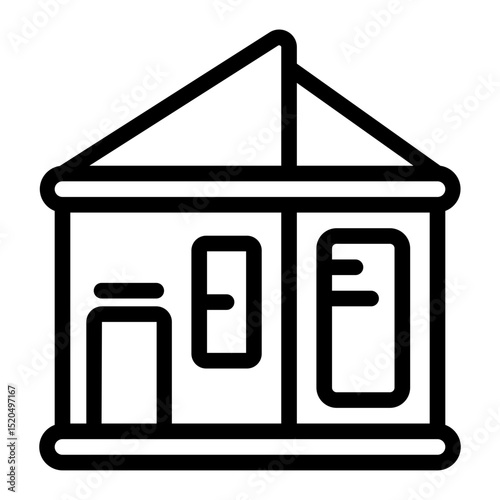 House Icon