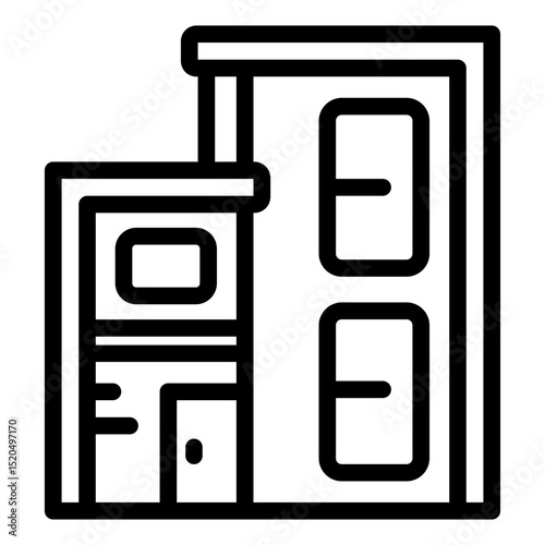 House Icon