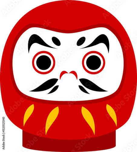 Daruma