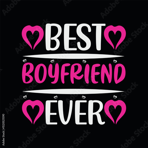 Best Boyfriend Ever
