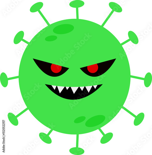 Chlamydia trachomatis bacteria