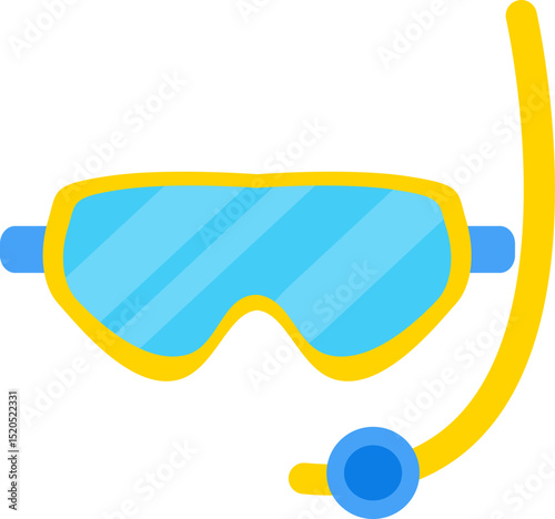 Snorkeling