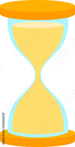 Hourglass