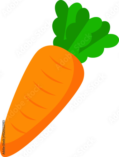 Carrot
