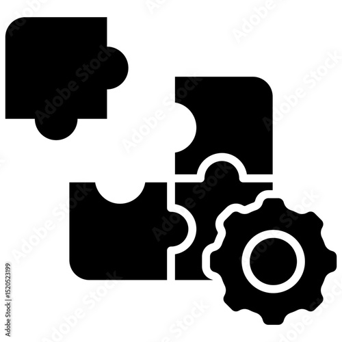 Component Icon