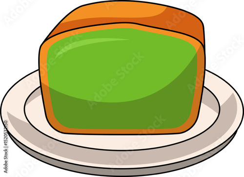 Indonesian Food