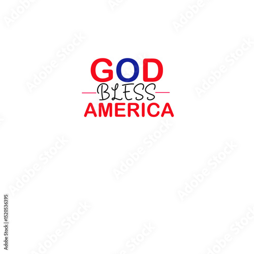 4th of July SVG Bundle