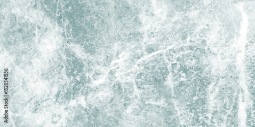 Abstract background with cubes. Modern geometric background. White ceramic brick tile.