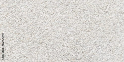 Wallpaper Mural White and gray Grunge Concrete Wall Texture Background Rough texture backdrop of concrete, cement, gravel. Vector for banner and business. Torontodigital.ca