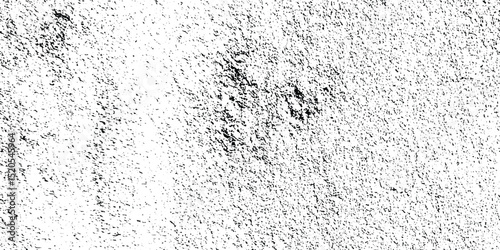 Abstract texture dust old damage dirty grainy and dusty scratches on white background overlay vector textures.