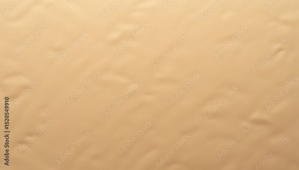 Obraz premium Papel reciclado artesanal como material ecológico para economía circular y diseño sostenible. Sostenibilidad, reciclaje, reutilización de recursos, de materiales responsables en impresión y packaging.