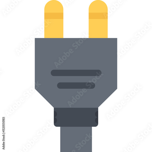 plug