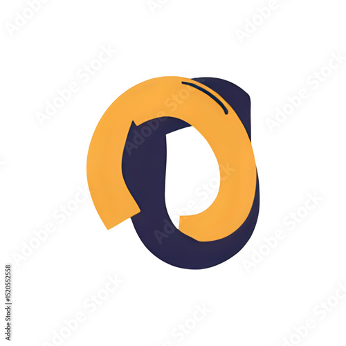 logo for company