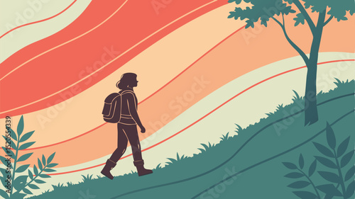 a vivid abstract background with transparent (2).eps
