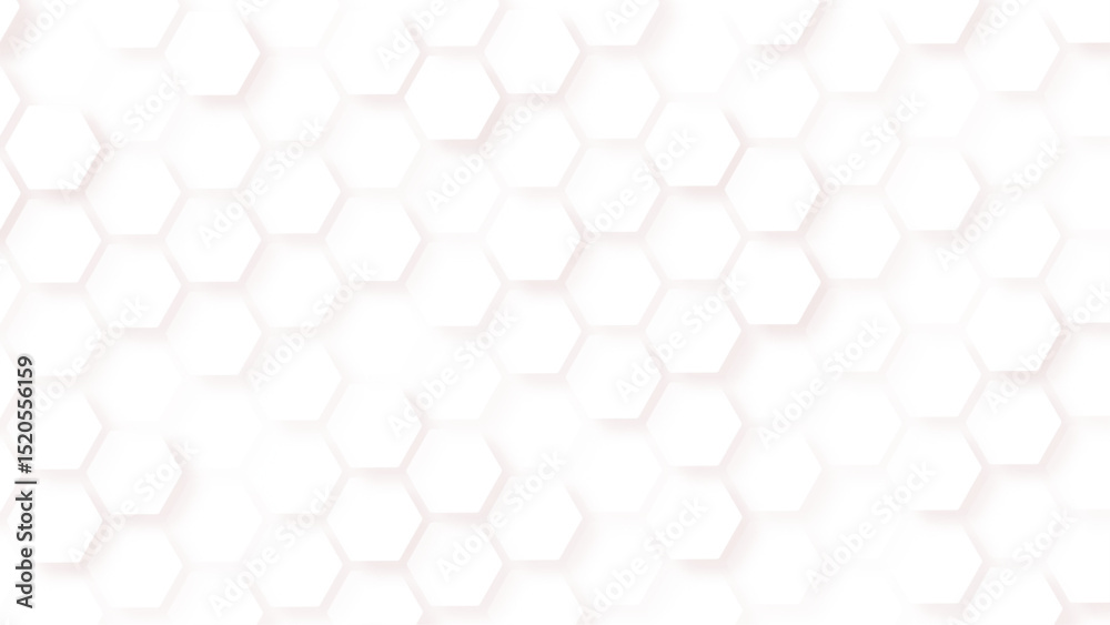 Black honeycomb on a white background Isometric geometry. Grid seamless pattern. Hexagonal graphic design. Black honeycomb on a white background Isometric geometry. Grid seamless pattern. Hexagonal graphic design.