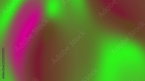 Abstract colorful pattern with vibrant hues blending seamlessly, creating a visually engaging background