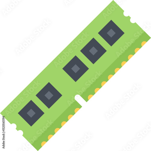ram