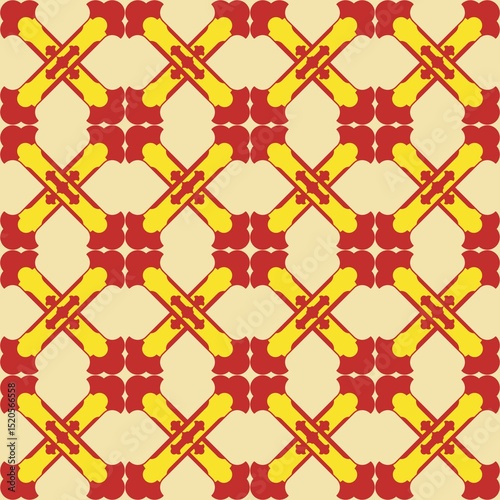 Abstract Ethnic Art, Geometric Design, Tribal Seamless Patterns, Fabric Patterns, Print Patterns, Art, Covers, Prints, Wallpaper, Carpet Design, Patterns on Products.