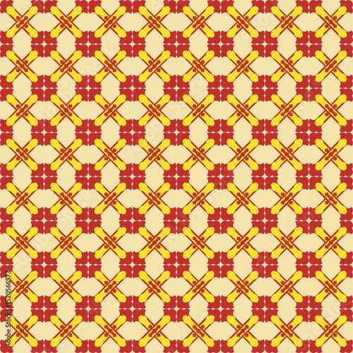 Abstract Ethnic Art, Geometric Design, Tribal Seamless Patterns, Fabric Patterns, Print Patterns, Art, Covers, Prints, Wallpaper, Carpet Design, Patterns on Products.