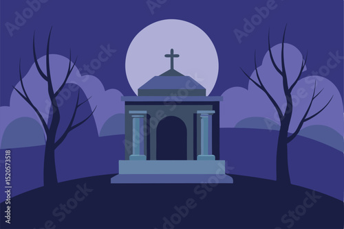 church of the holy sepulchre