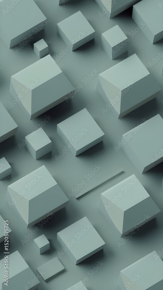 abstract 3d background abstract 3d background