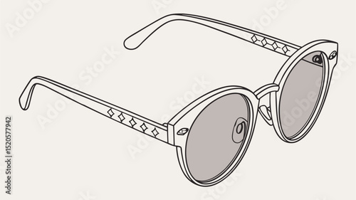 Buy designer sunglasses online stylish eyewear fashion accessories summer eyewear trends round frame glasses