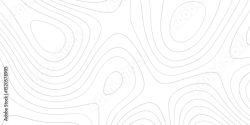 Artistic topography textures highlighting elevation layers, contour line details, abstract landscapes, geographic patterns, natural terrain visuals, modern mapping inspiration, aerial perspective.