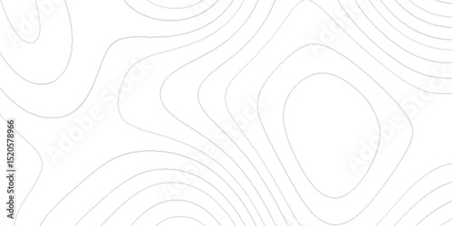 Intricate topography patterns showcasing natural landscapes, abstract elevation textures, contour lines, aerial terrain views, geographic layers, environmental mapping, modern artistic surface design.