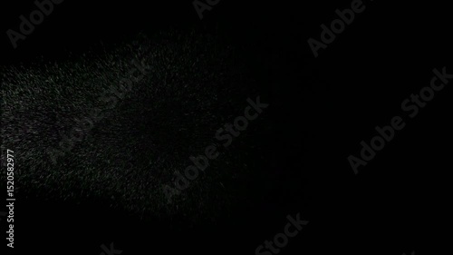 line sign up now text animation with black background. Sign Up button animation with Mouse Click, transparent background. animation Sign Up button with pointer, simple animation 4k